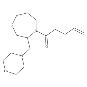 1797546-55-4 structure