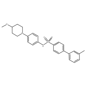 1798037-53-2结构式