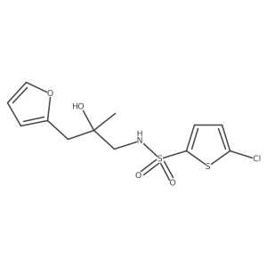 1798523-60-0结构式