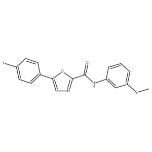 1798662-02-8 structure