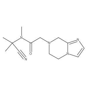 1798746-26-5 structure