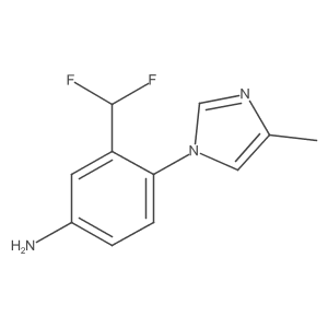 1801707-64-1 structure