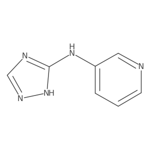 1803588-42-2 structure