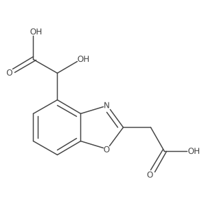 1803809-20-2结构式