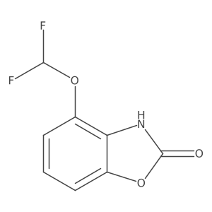 1803812-11-4 structure