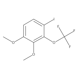 1803812-33-0 structure