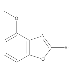 1803842-83-2 structure