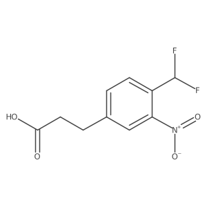 1804035-47-9 structure
