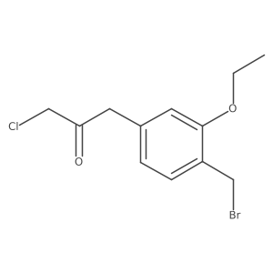 1804066-93-0 structure