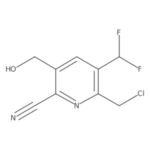 1804423-14-0 structure