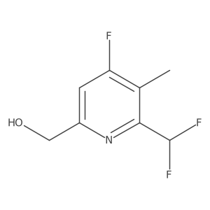 1804426-35-4 structure