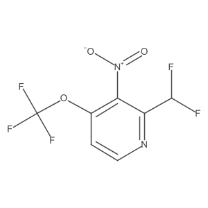 1804537-44-7 structure