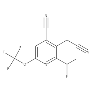 1804807-97-3 structure