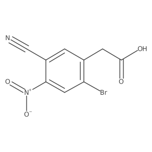 1805415-13-7 structure