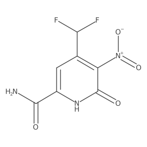 1805491-95-5 structure