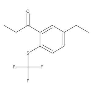1805897-18-0 structure