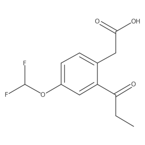 1806651-09-1结构式