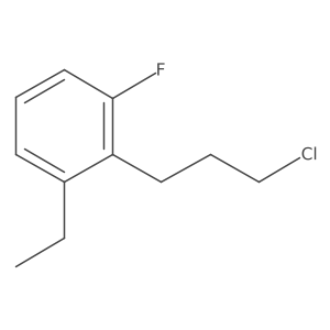 1806688-97-0 structure