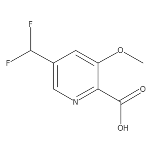 1806769-56-1 structure
