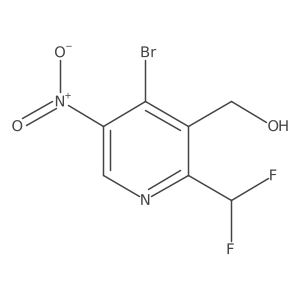 1806871-61-3 structure
