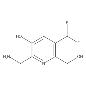 1806880-35-2 structure