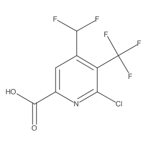 1806903-92-3结构式