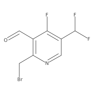 1806991-22-9 structure