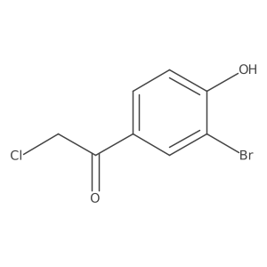 1807163-83-2 structure