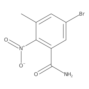 1807204-44-9结构式