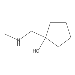181472-63-9结构式