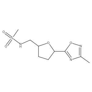 1820572-42-6结构式
