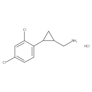 1820581-16-5 structure
