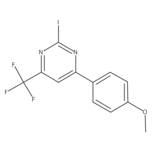 1820647-92-4 structure
