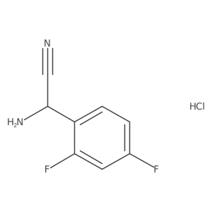 1821174-71-3 structure