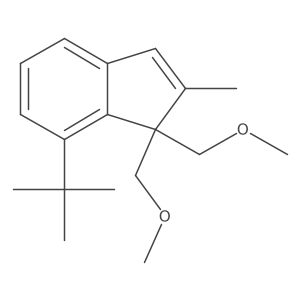 182121-28-4结构式