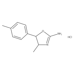1823320-23-5 structure