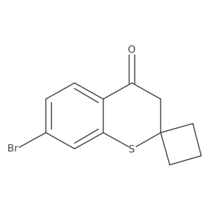 1823366-63-7 structure