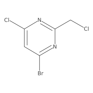 1823375-37-6 structure