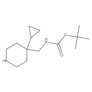 1823393-92-5 structure