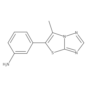 1823499-15-5 structure