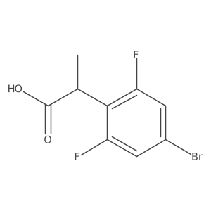 1823991-34-9结构式
