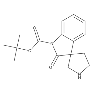 1824114-42-2结构式