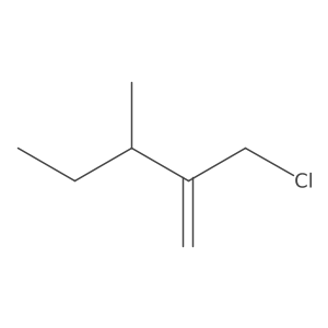 1824436-44-3 structure