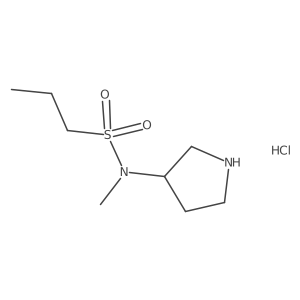 1835996-37-6 structure