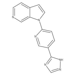 1841079-10-4 structure