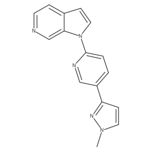 1841079-32-0 structure