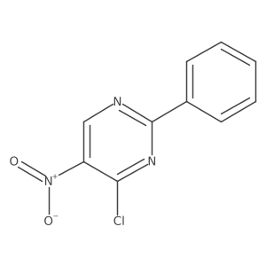 184109-87-3 structure