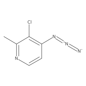 1849276-79-4 structure