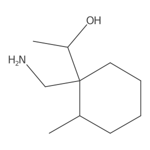 1851654-71-1 structure