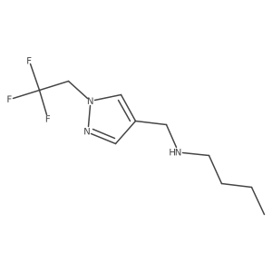 1856060-38-2 structure